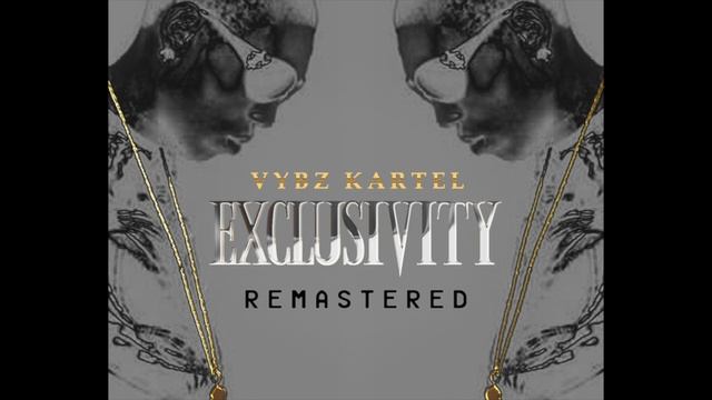 🔥 Vybz Kartel - Faith (Remastered) (Available On #iTunes June 2, 2017) смотреть онлайн