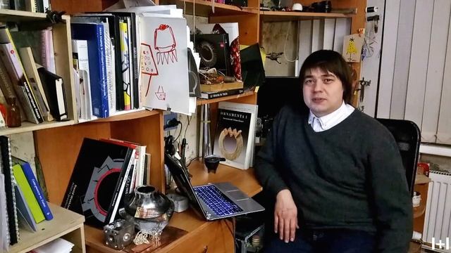 итоги первой встречи I+I 10 апреля 2017 смотреть онлайн