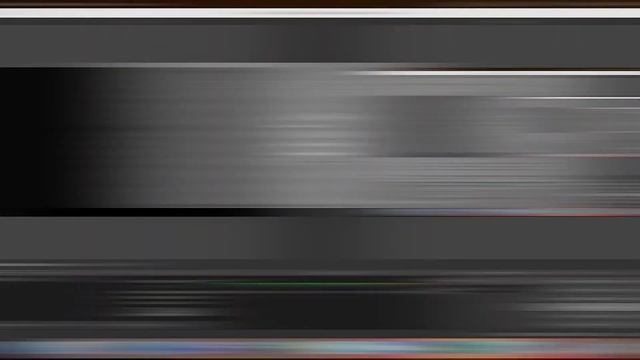 Capturar Audio Desktop (do computador) no OBS Studio - MacOS смотреть онлайн