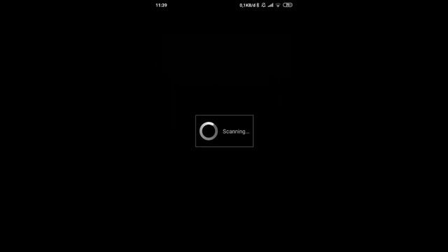 Simple Cara Setting Ecu Juken 5 Via Android. Fitur Lengkap Banget..... |Juken 5 Mx King смотреть онлайн
