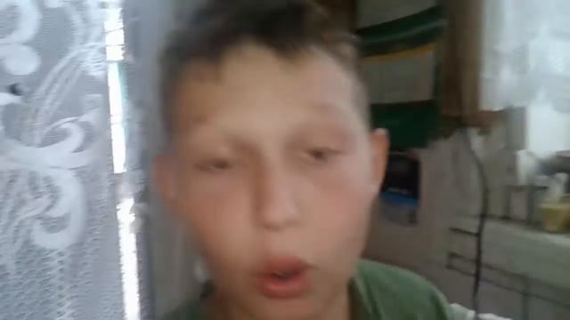 2 лаїфаків з термо клей смотреть онлайн