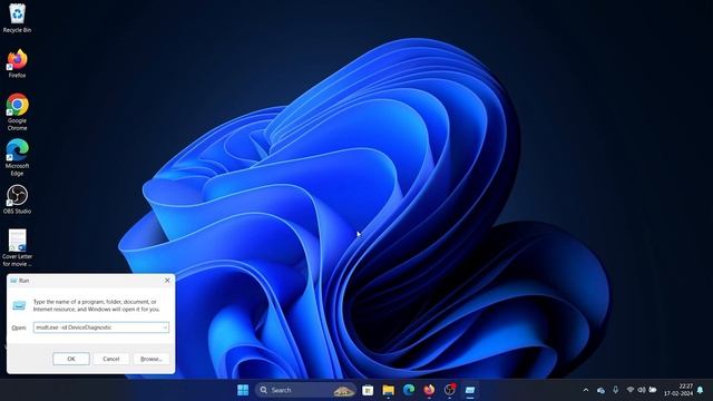 How to Fix HID Compliant Touch Screen Driver is Missing in Device Manager on Windows 11 смотреть онлайн
