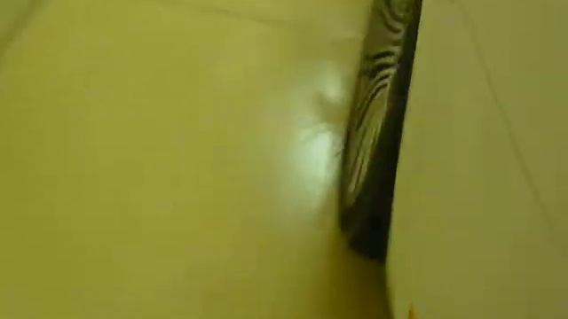 bmc sport cars!!! bentley zagato and more!!! смотреть онлайн