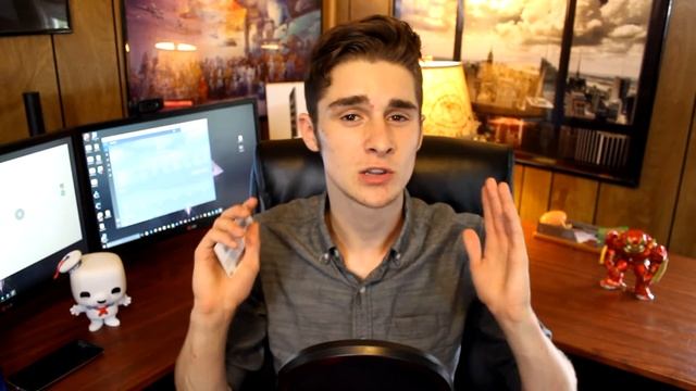 $25 iTunes Gift Card Giveaway! [CLOSED] смотреть онлайн