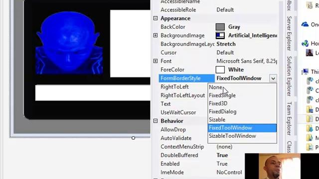 How to create an AI Chatbot (2) - Skins смотреть онлайн