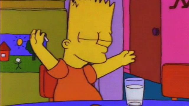 mac miller - the spins (slowed + reverb) смотреть онлайн