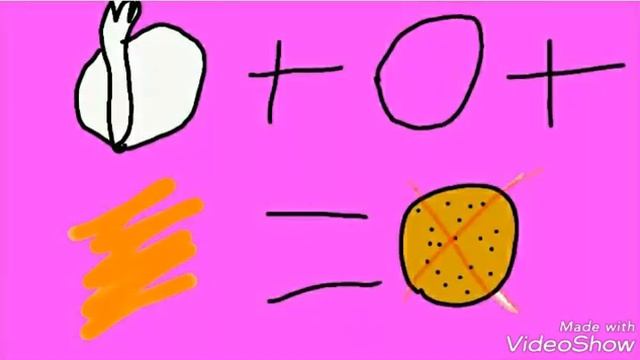 Приз для Киока КВ за 1 место ( meme сложная загадка) смотреть онлайн