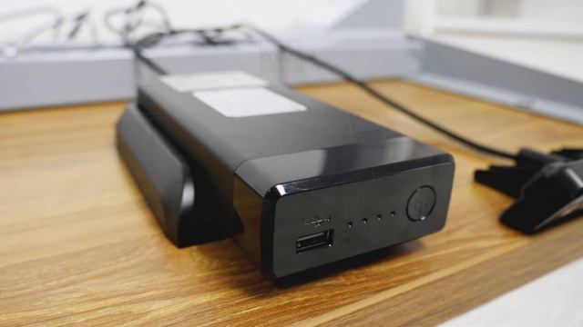 How to Make Your Standing Desk Fully Portable смотреть онлайн