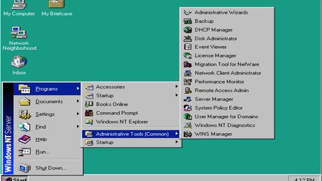 Windows start-up sounds смотреть онлайн