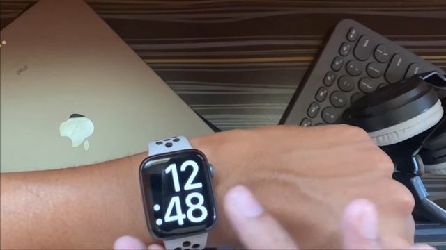 Why apple watch is essential in 2024 смотреть онлайн