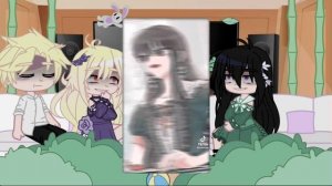 «На самом деле я была настоящей» реакция на тт 2/2