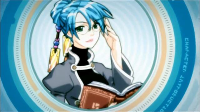 Yogurting Opening(Dolby Atmos Headphone) смотреть онлайн