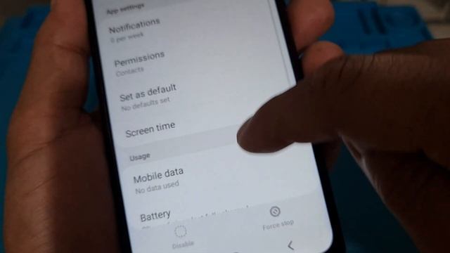 desbloqueio conta Google A03 core android 11 sem PC método novíssimo / frp bypass a03 core смотреть онлайн