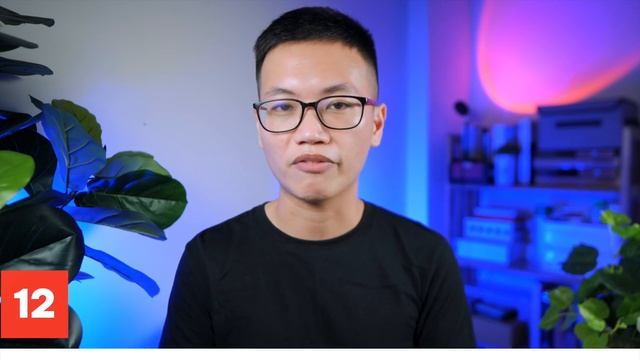 Top 20 mẹo năng suất trên MacOS [mà không ai nói cho bạn] смотреть онлайн