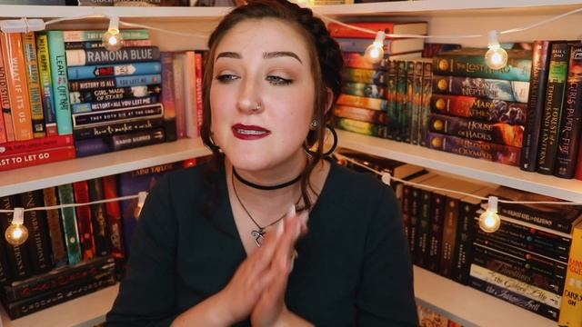 BOOK EXPO AND BOOKCON HAUL 2019. смотреть онлайн