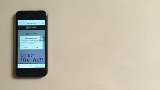 How to get any book for free on any iOS/Android | NO Jailbreak/PC смотреть онлайн