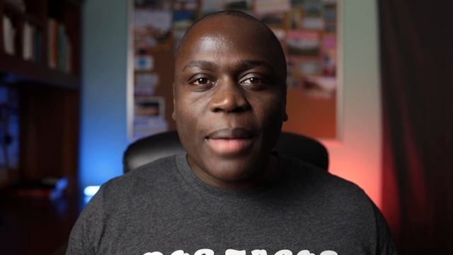 Mac OS Monterey Bluetooth Issues - How to Ruin Your MacBook смотреть онлайн