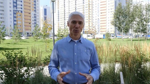 НЕДВИЖИМОСТЬ-КАК ИНСТРУМЕНТ В СИСТЕМЕ КОМАНДНОГО БИЗНЕСА! смотреть онлайн