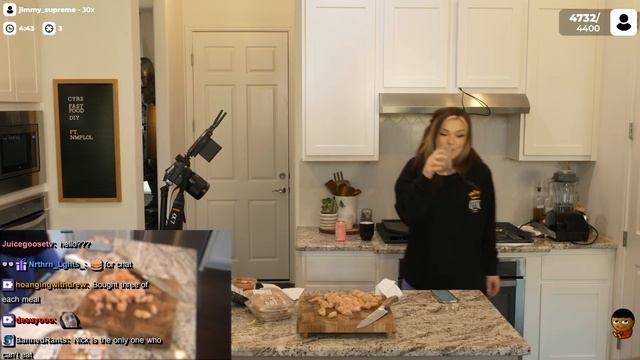 He Made a Big Mistake смотреть онлайн