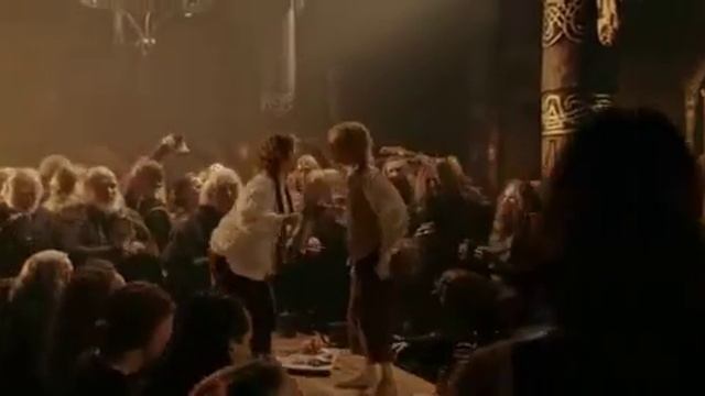 Сектор Газа - Казачья смотреть онлайн