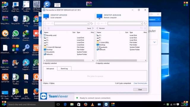 installing miracle box new setup 3.24 смотреть онлайн