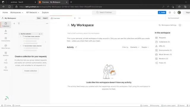 What is Postman and How to install Postman смотреть онлайн