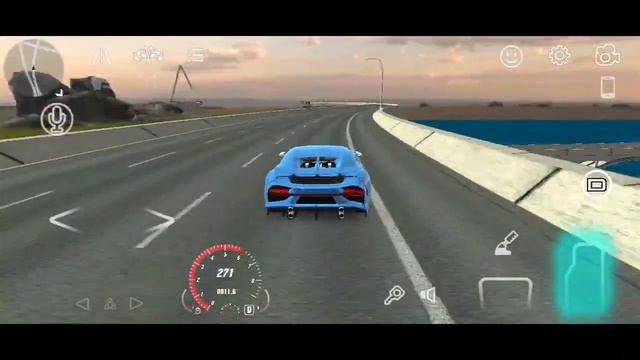NEW UPDATE 4.8.9.3.1 | CAR PARKING MULTIPLAYER смотреть онлайн