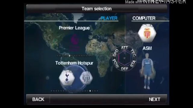 How to download winning eleven in any android device смотреть онлайн