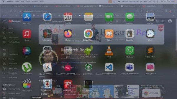 How to Change ZSH to BASH on Mac | Change the Default Shell to Bash