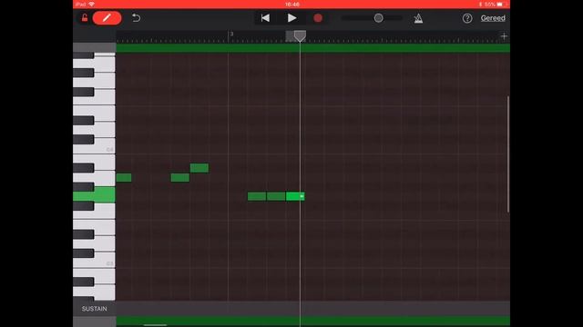 Garageband Tutorial - For the Win [Two steps from Hell] - Episode 1 смотреть онлайн