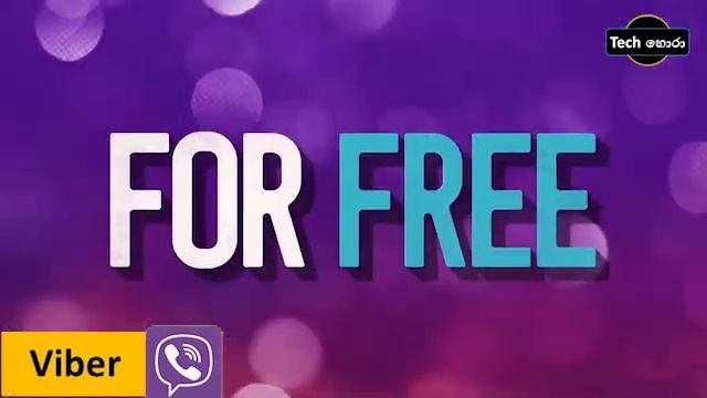 WhatsApp Alternatives in 2021 | WhatsApp වෙනුවට Chat Apps | Best messaging Apps | Privacy police смотреть онлайн