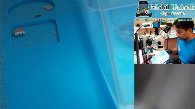 IPhone 6s Plus, corto inicial consumo total, nos costó encontrarlo, acudimos al método de sumersión смотреть онлайн