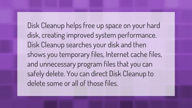Is it safe to delete DirectX shader cache? смотреть онлайн
