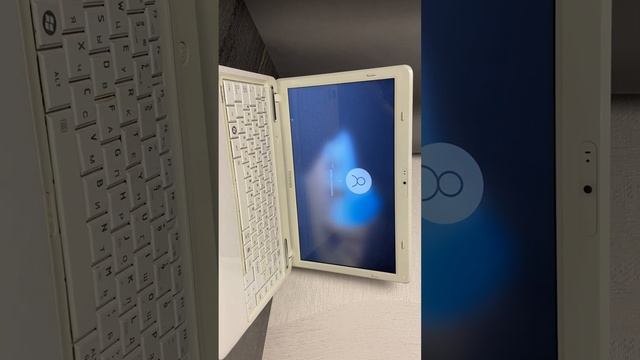 Toshiba смотреть онлайн