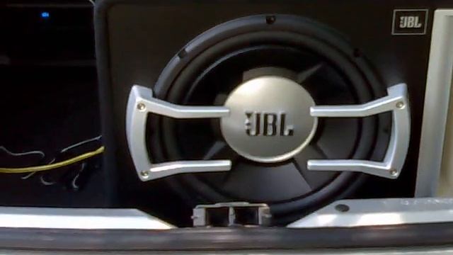 My impianto Hi-fi Peugeot 206 смотреть онлайн