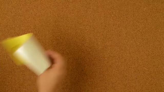 Tesla Amazing - Magnetic Notes | Magnetic Boards | Magnetic Pad by Staticmagnetic смотреть онлайн