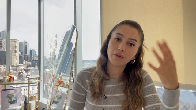 Ingilizce konuşma pratiği yapabileceğiniz ücretsiz siteler ve uygulamar tam liste 🔥 смотреть онлайн