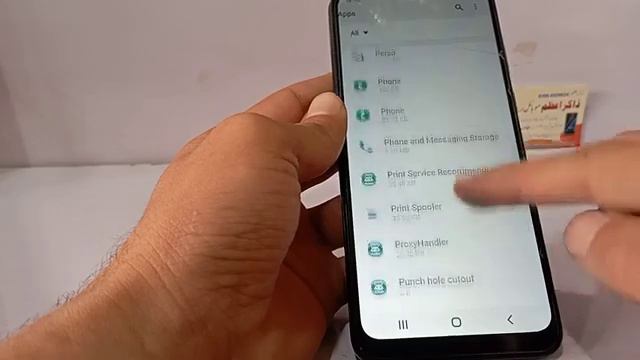 Samsung Frp Bypass Android 13 Without Pc