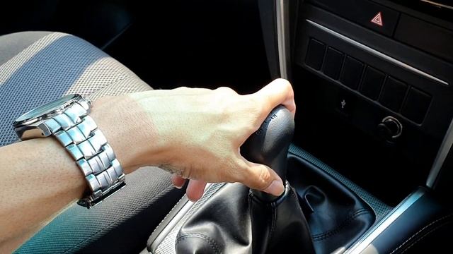 In Depth Tour Mitsubishi Triton GLS [5th Gen] Facelift - Indonesia смотреть онлайн