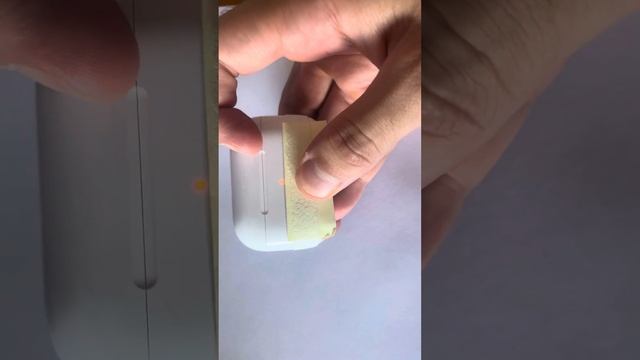 Como Resetear Apple AirPods ★ Hard Reset смотреть онлайн