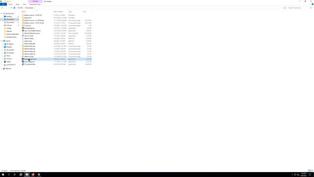 How to Download and Install Steam on a Windows PC. смотреть онлайн