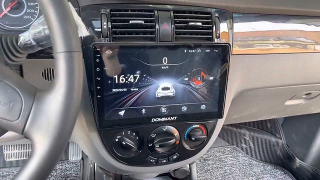 NEW GENTRA 721 смотреть онлайн