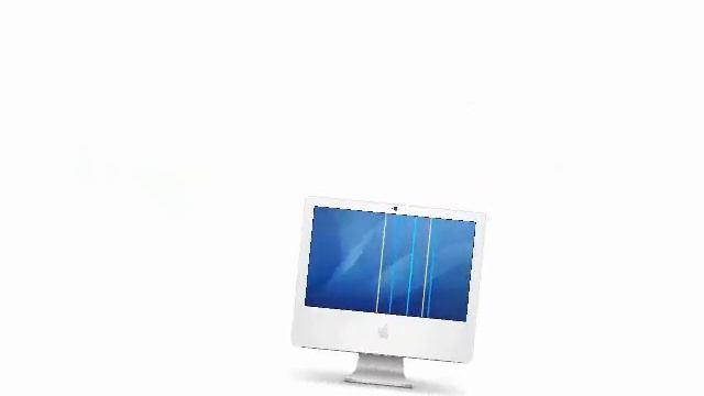 iMac lines 8 смотреть онлайн