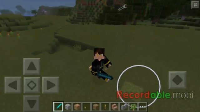 Minecraft pe 0.14.0 OFICIAL Igual Windows 10 Mod Atualizado !!!!!!!!!! смотреть онлайн