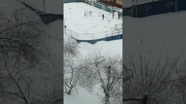 После метели,Хабаровск смотреть онлайн