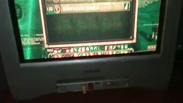 Японский Телевизор SONY смотреть онлайн