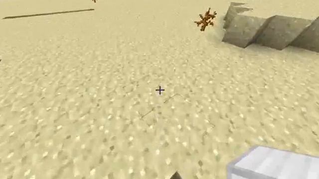 Minecraft 1.2.3 русский (серия 1) [мини обзор] смотреть онлайн