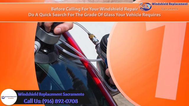 Windshield Replacement Sacramento - Sacramento window Repair - windshieldreplacementsacramento.com смотреть онлайн