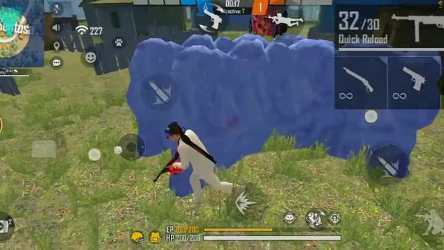 ff aman vai vs gaming Rafiqul, 1 vs 1 full custom mac, смотреть онлайн