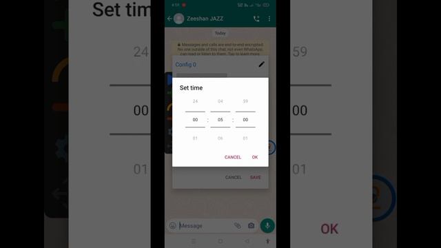Best Auto Clicker App For Android 2023 | how to auto tap in Android | Auto Clicker смотреть онлайн
